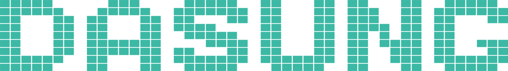 DASUNG